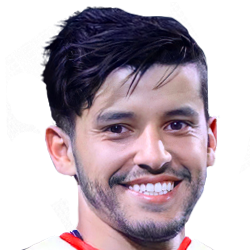 Saad Bguir
