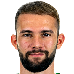Simon Asta