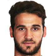 Ahmad Nourollahi