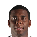 Diego Fernando Calderón Caicedo