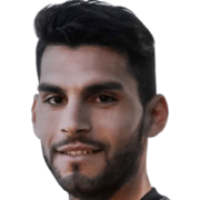Sebastián Ariel Silguero