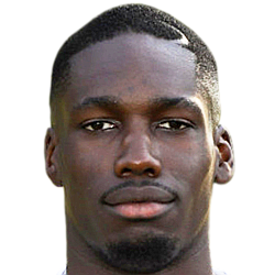 Aurélien Nguiamba