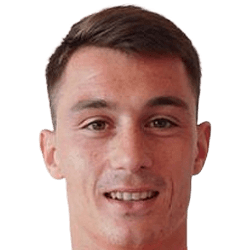 Ivan Roca