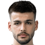 Marko Bulat