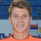 Samed Hodžić