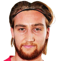 Victor Lobry