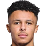 Sofiane Diop