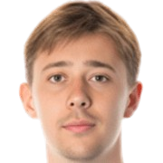 Mads Frøkjær-Jensen