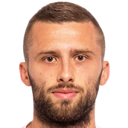 Pavol Šafranko – Changchun Yatai football club