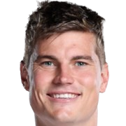 Jaka Bijol