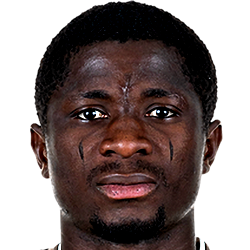 Afeez Aremu Olalekan