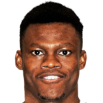 Moses Ebiye
