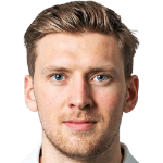 Tobias Lauritsen