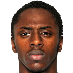 Bilal Njie