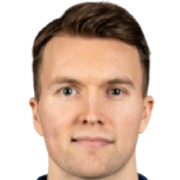 Jesper Isaksen