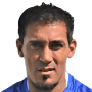 Edgar Ramón Ferreira Gallas