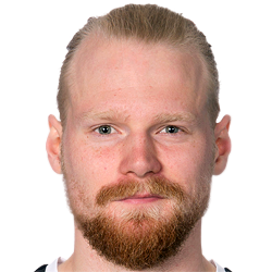 Mathias Karlsson