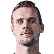 Hampus Finndell