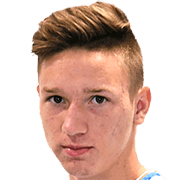 Matej Vuk