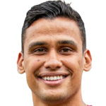 Kevin José Espinoza Campos