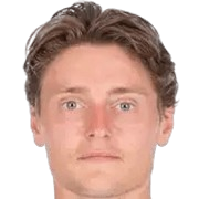 Magnus Kofod Andersen