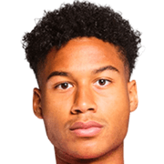 Jens-Lys Michel Cajuste – SSC Napoli football club
