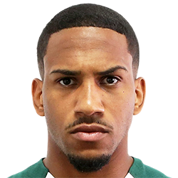 Matheus Neris Graça