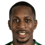Mickel Carlos Miller