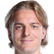 Sebastiaan Bornauw