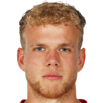 Luuk Brouwers
