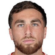 Ozan Can Kökçu