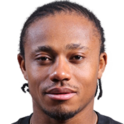 Derek Asamoah