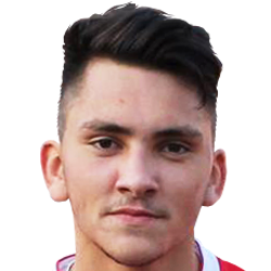 Ognjen Mitrović