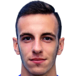 Bojan Bojić