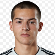Kosta Aleksić