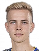 Jasse Tuominen