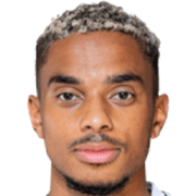 Colin Dagba