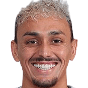 Diego Cristiano Evaristo