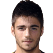 Kaloudis Lemonis