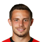 Jake Flannigan