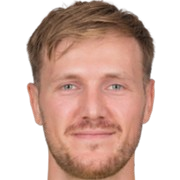 Enes Mahmutovic
