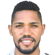 Gilmar Lourenço Da Silva