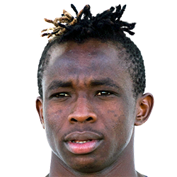 Ejike Gideon Ikwu