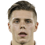 Michael Fabbro