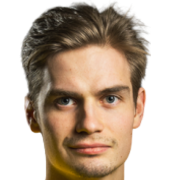 Saku Savolainen