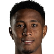 Lucas Ribeiro Costa