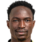 Adama Traoré