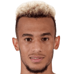 Hicham Boussefiane