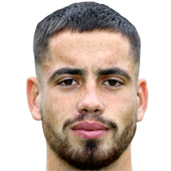 Ersin Zehir