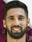 Antonio Porcino